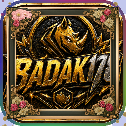 badak178 — galeri pratinjau Resmi APK